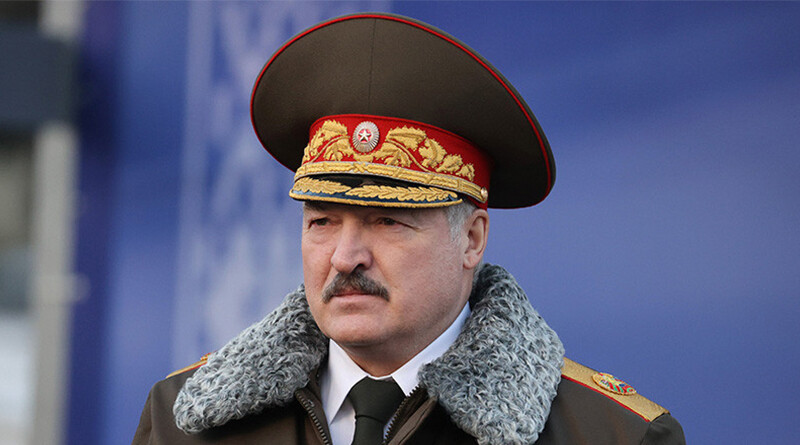Александр Лукашенко_30-12-2020