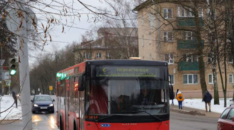 автобус_зима