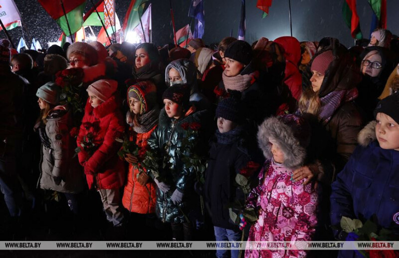 000019_5457F5FB3DA5E4D14325869F00653CCC_740779