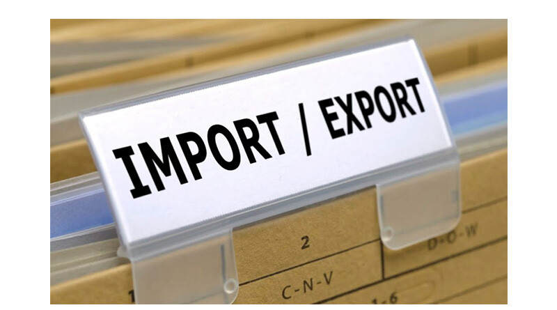 иморт_экспорт