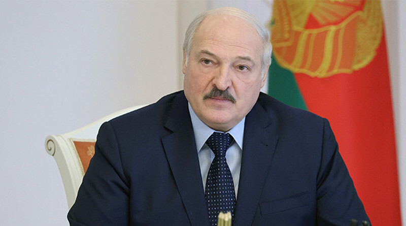 Александр Лукашенко_БЕЛТА_09-04-2021