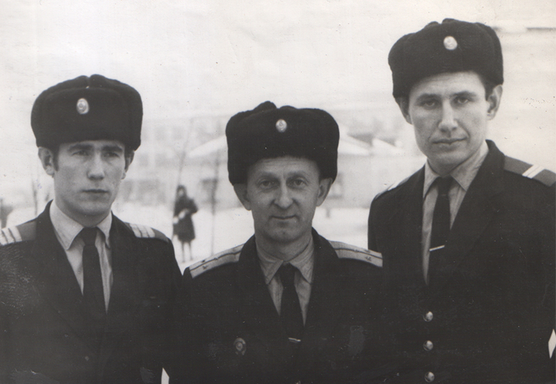 Иосиф Шейбак2.