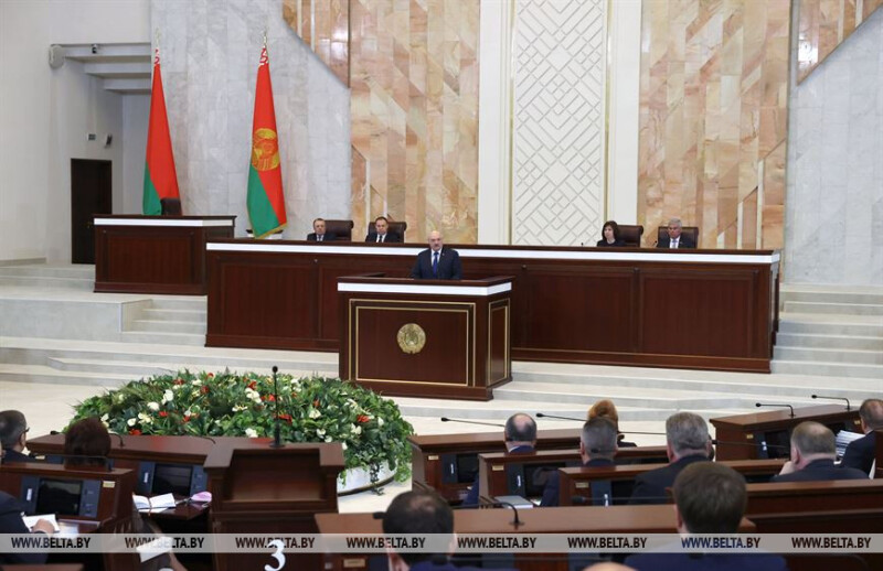 000019_28DEADBB50EE1372432586E100279161_278056