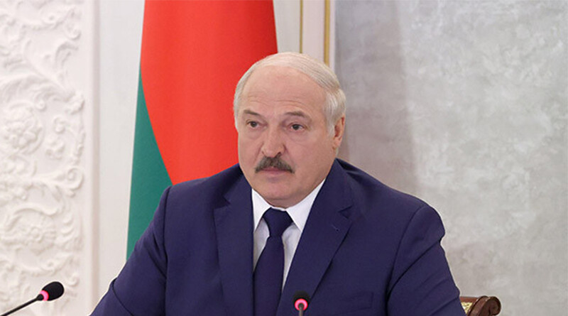 Александр Лукашенко_БЕЛТА_18-05-2021