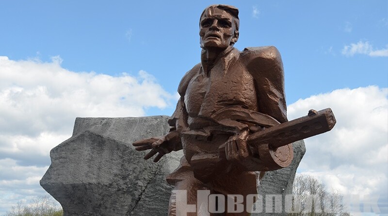 Ушачи_прорыв10