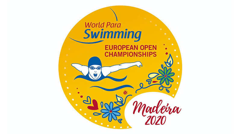 Чемпионат Европы по плаванию