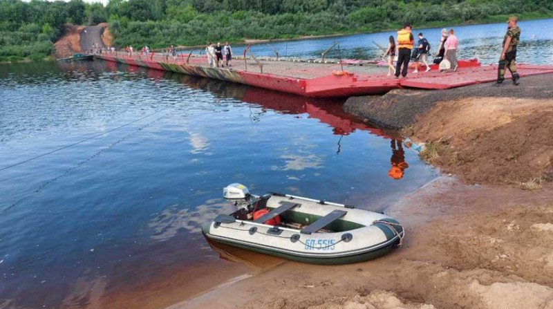 000024_1624779960_447864_big