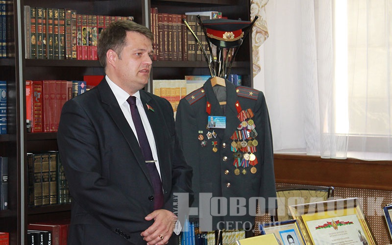 2 презентация книги5