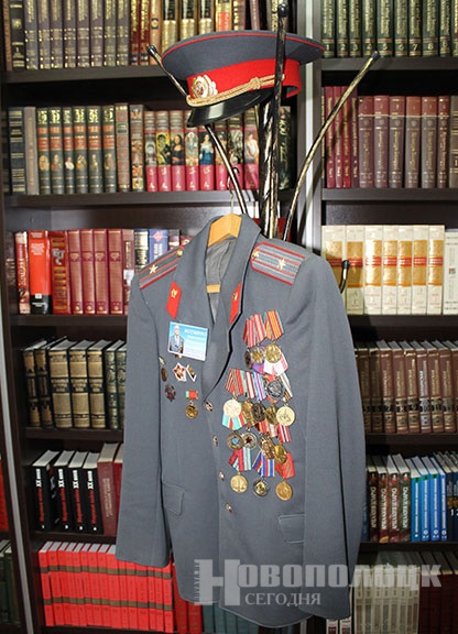 7 презентация книги8