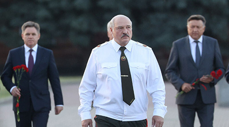 А.Лукашенко_БЕлта_22-06-2021
