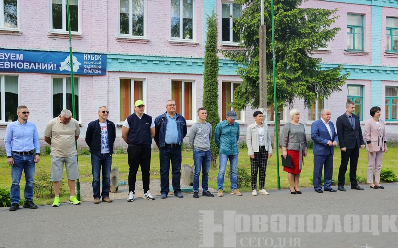 УОР Выпуск 12