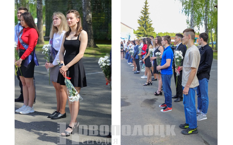 УОР Выпуск 13