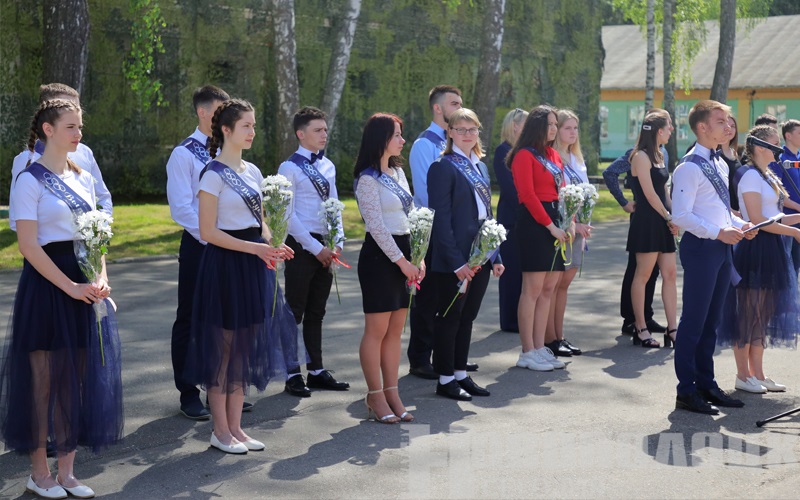 УОР Выпуск 15