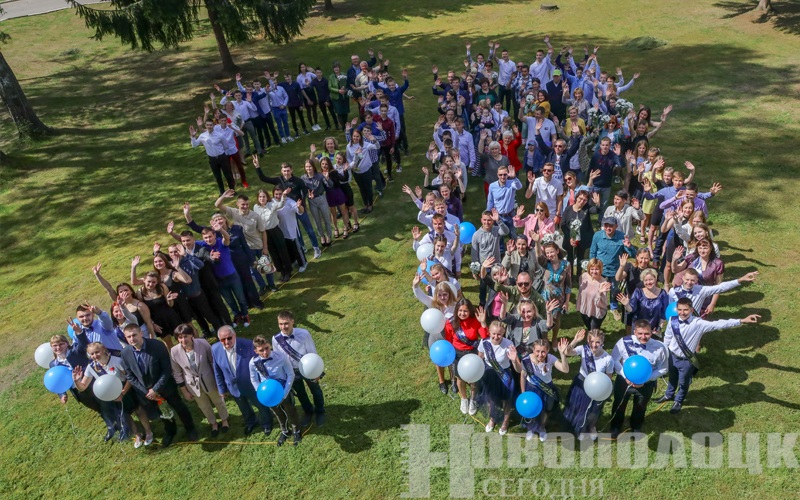 УОР Выпуск 31