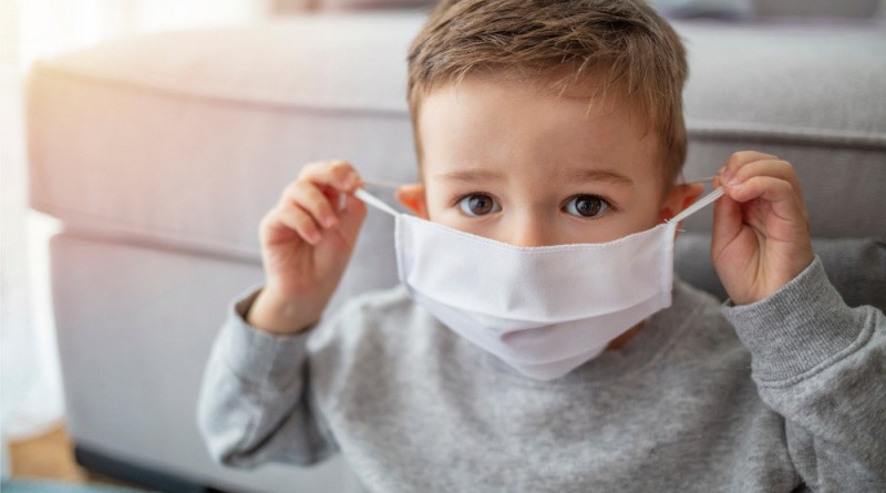 little-boy-wearing-anti-virus-mask-staying-at-home-picture-id1214761437_d_850