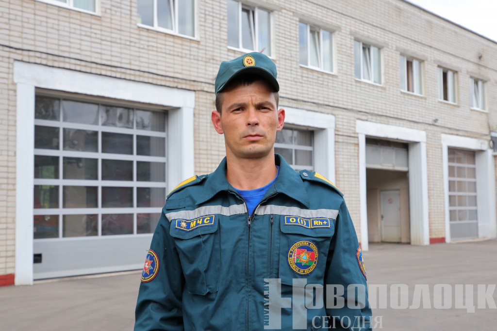 Сергей Декснис