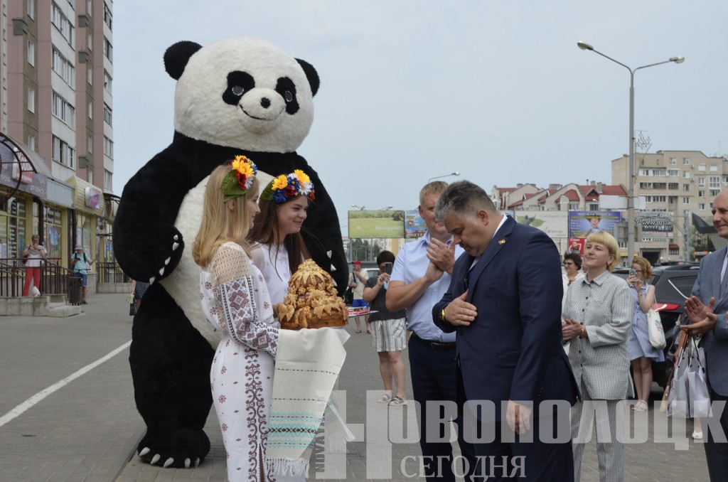 белтаможсервис