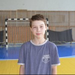 Матвей Кубачёв