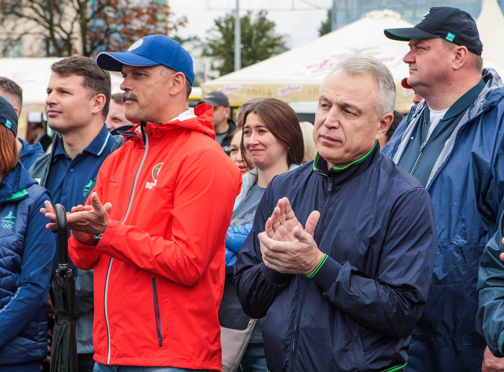 1R0U3105-kopiya-ETU-BEREM