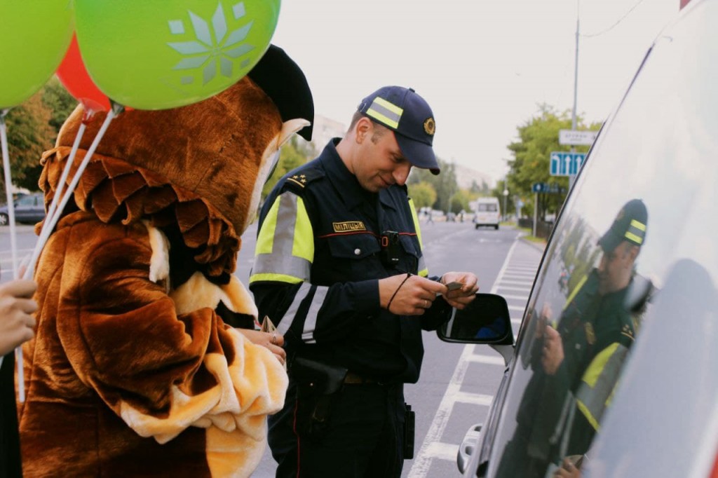 photo_2021-08-26_18-07-18
