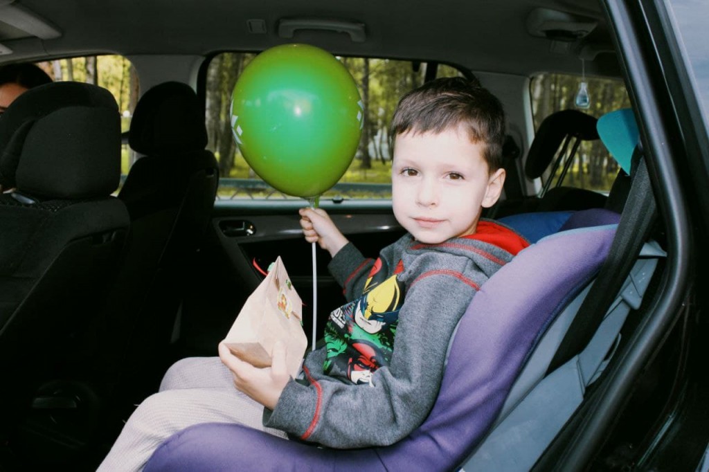 photo_2021-08-26_18-07-20