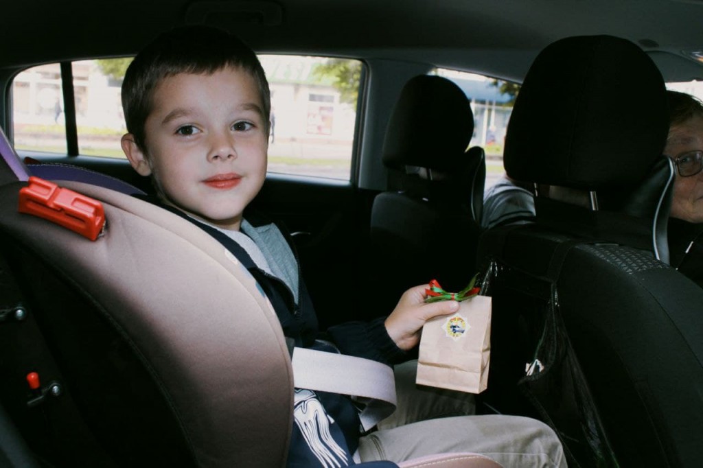 photo_2021-08-26_18-07-20 (2)