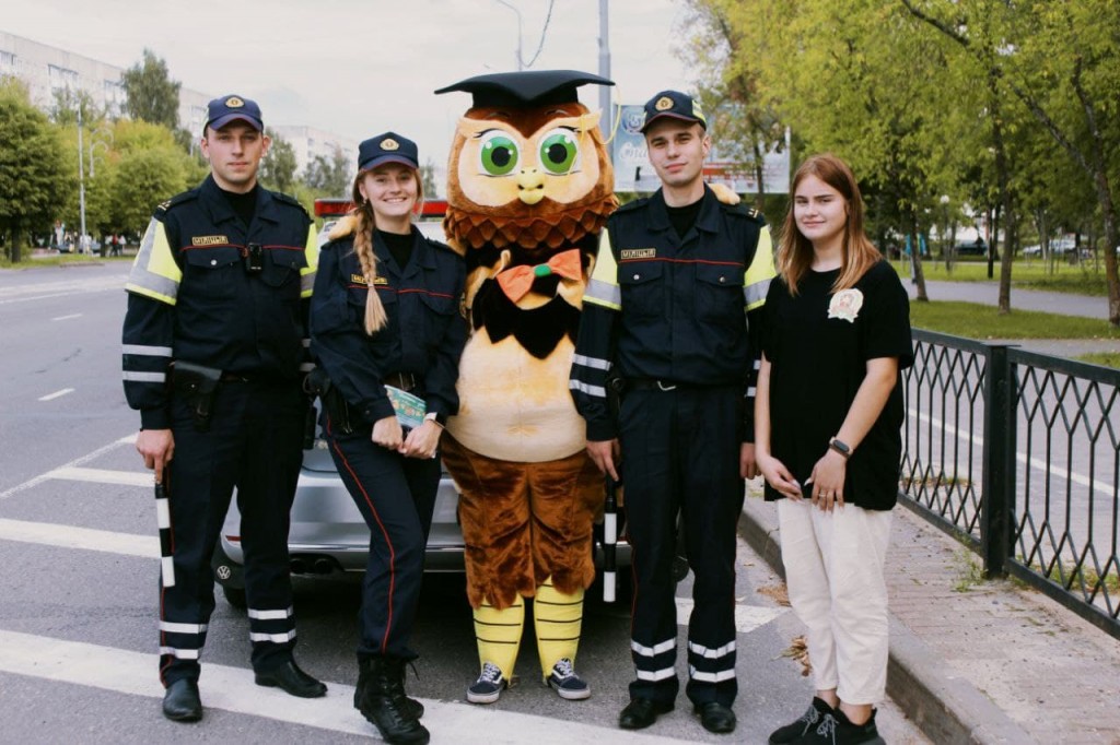 photo_2021-08-26_18-07-22 (2)
