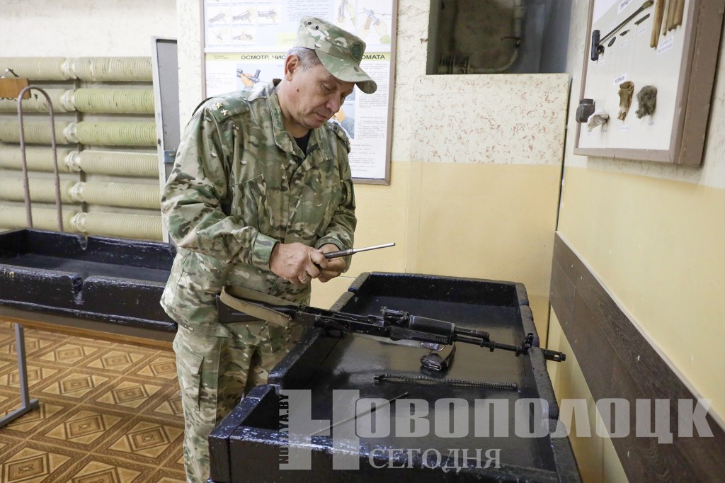 Без имени-11