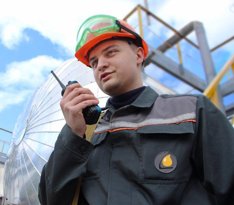 Денис Гурьянов Сайт