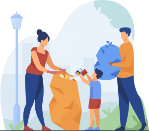 загруженное