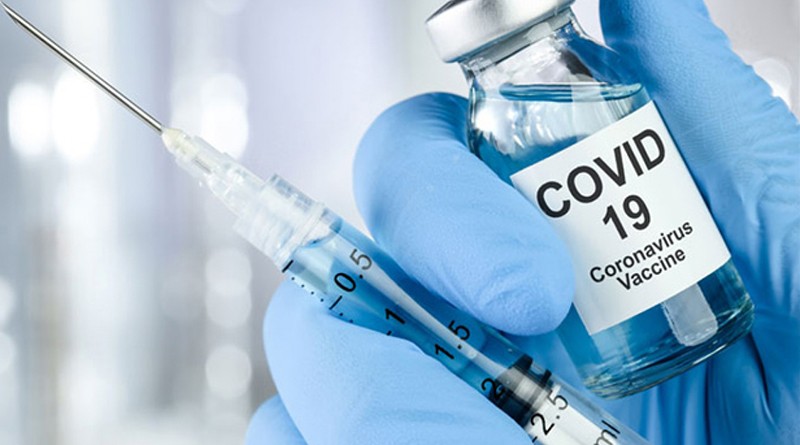 вакцинация-коронавирус