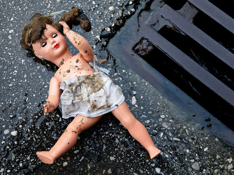 Без имени-21