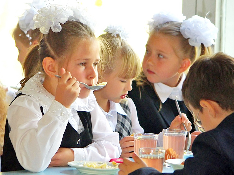 Без имени12-1