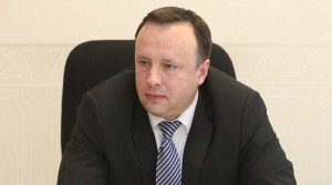 Андрей Мательский: более 8,9 тыс. мнений и предложений поступили от белорусов по проекту Конституции