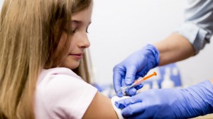 Почему нужно прививать детей от коронавируса?