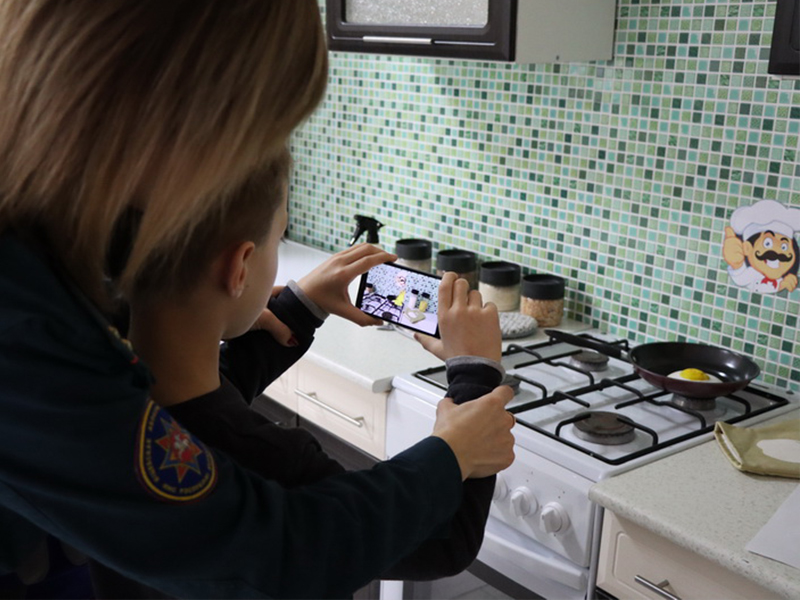 комната безопасности_1