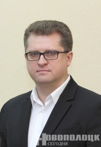 Aleksandr Osenko2