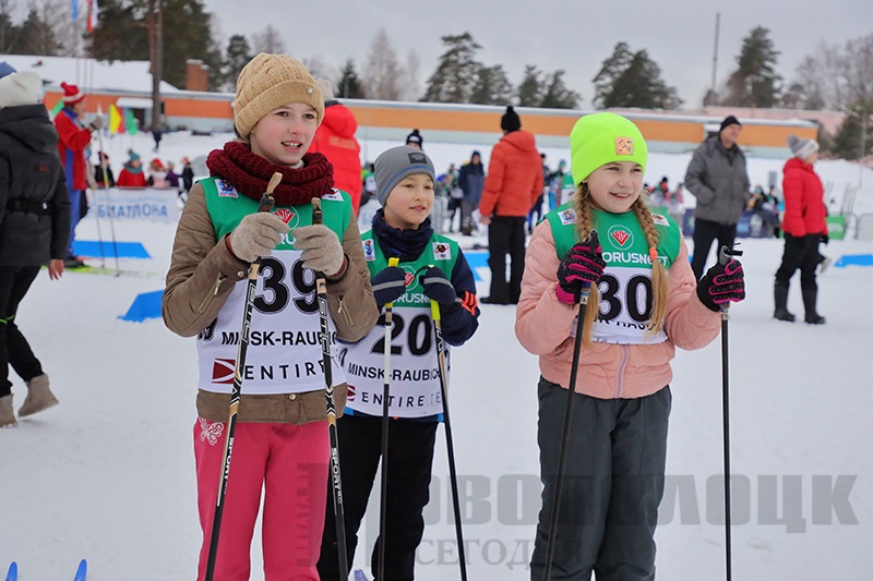Novopolotsk Kid’s Ski Cup 2022(8)