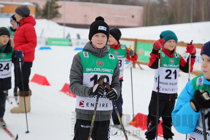 Novopolotsk Kid’s Ski Cup 2022(9)
