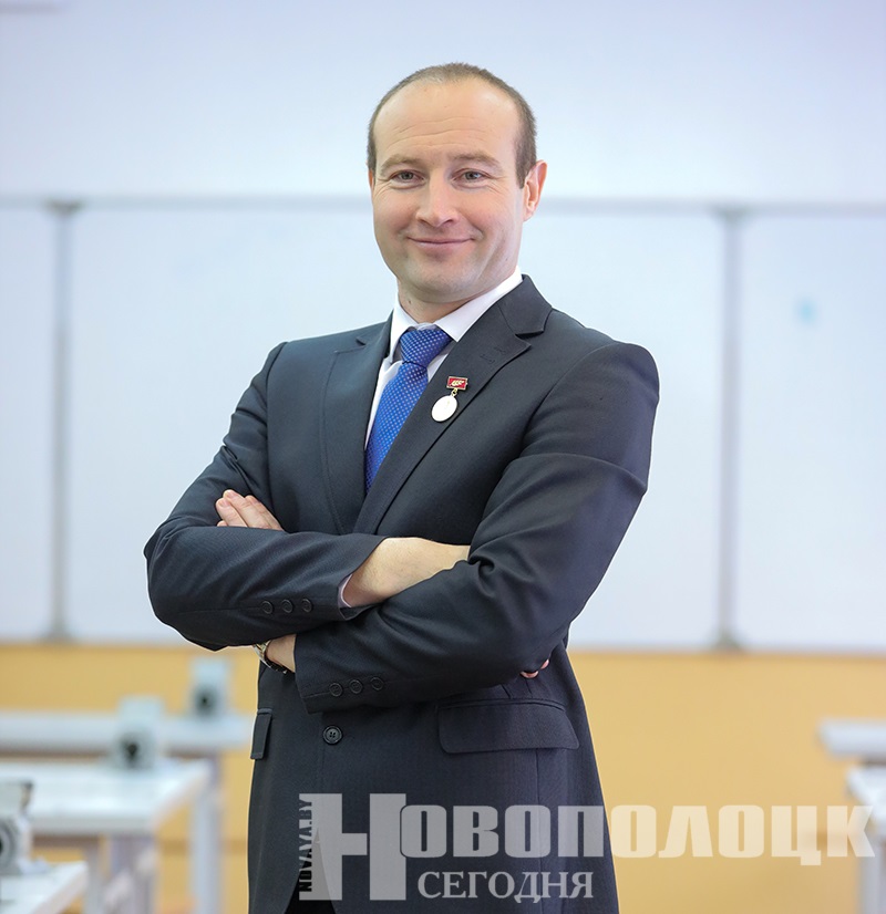 Pavel Smul'ko Novopolock (10)