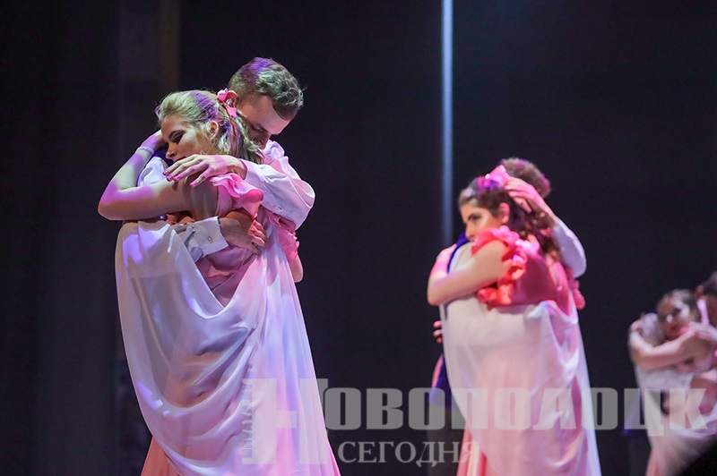 licejskij val's 2022 (15)
