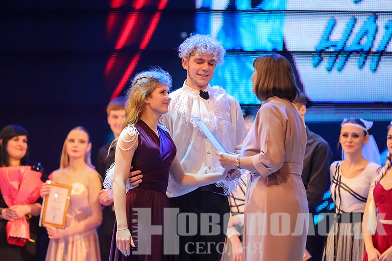 licejskij val's 2022 (17)