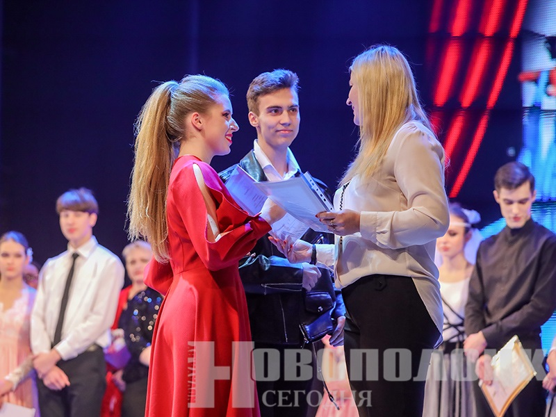 licejskij val's 2022 (19)