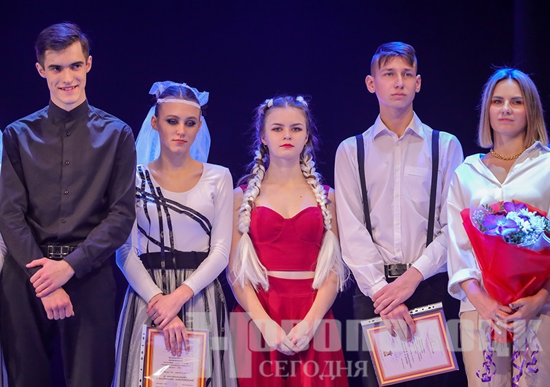 licejskij val's 2022 (21)