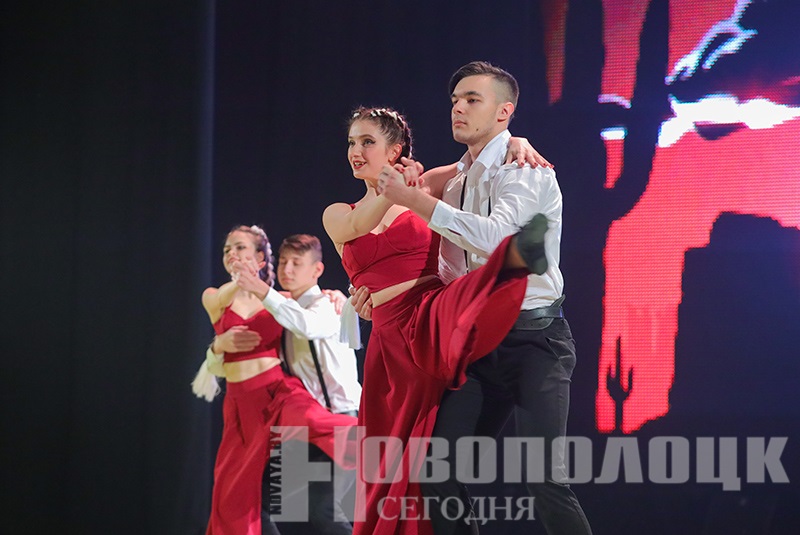 licejskij val's 2022 (7)