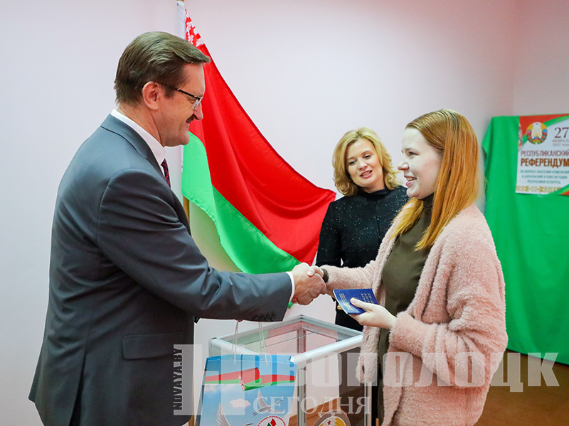белая русь_референдум-3