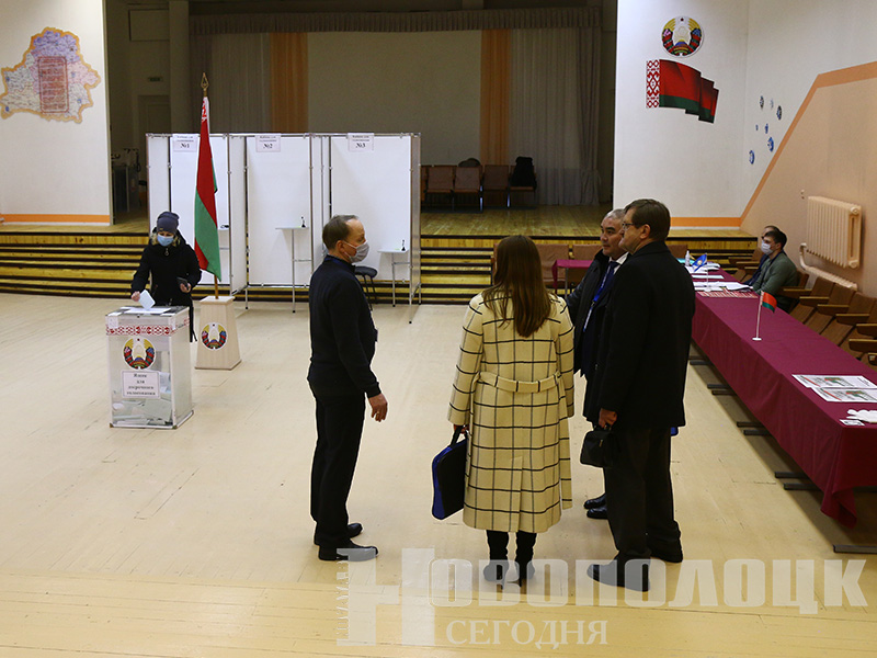 международные_наблюдатели_референдум-2