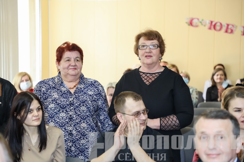 55 let kozhno-venerologicheskomu dispanseru (4)