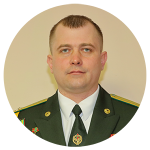 Дмитрий Сковородко