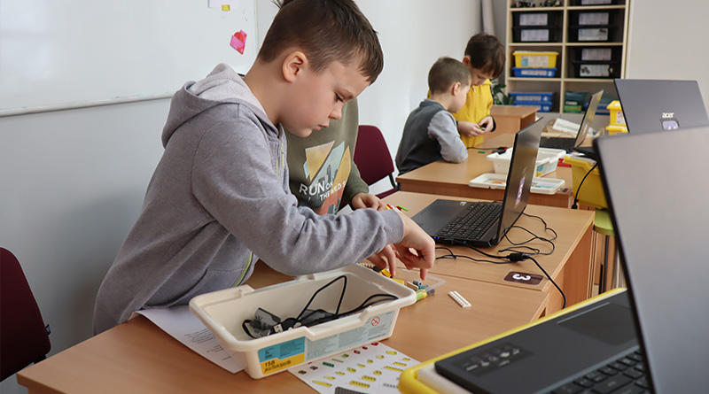 IMG_20220217_0в95329